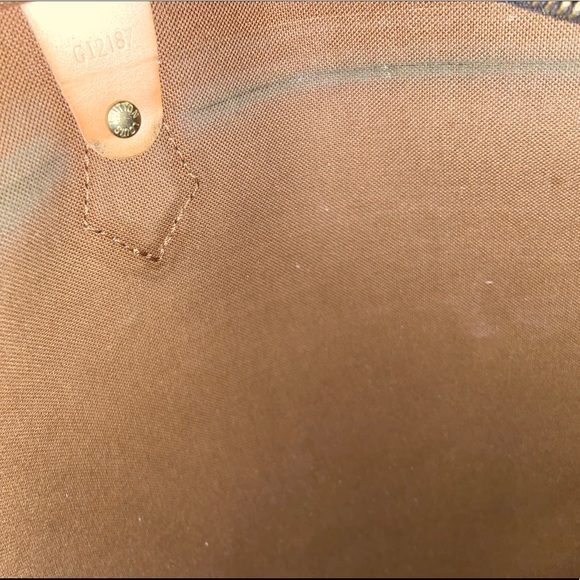 💋SOLD💋All In MM - Picture 8 of 16